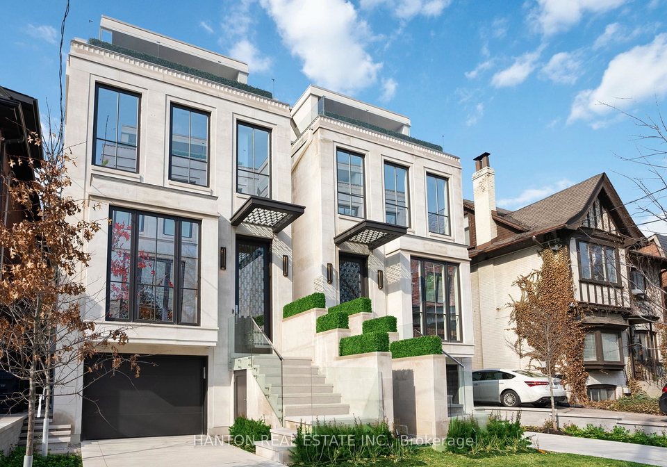 132b-balmoral-avenue-toronto-ontario-c12826186