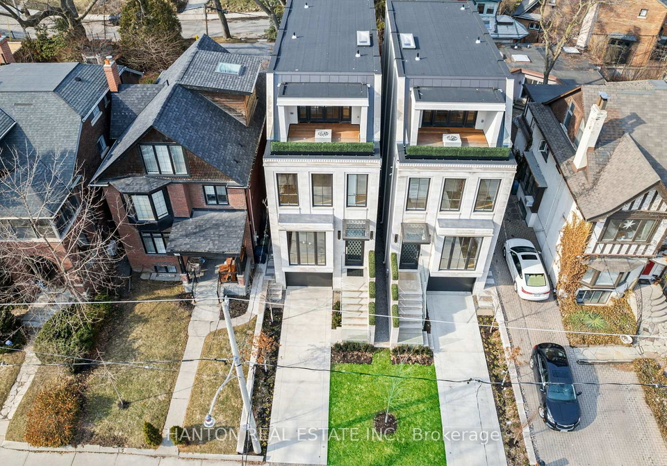 132b-balmoral-avenue-toronto-ontario-c12826186