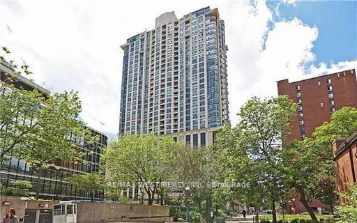 8-park-road-toronto-ontario-c12826234