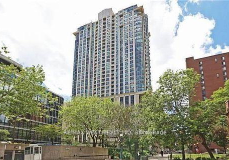 8-park-road-toronto-ontario-c12826234