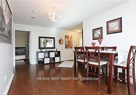 8-park-road-toronto-ontario-c12826234