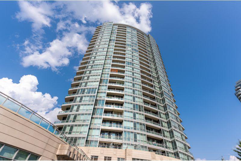 18-holmes-avenue-north-york-ontario-c12826242