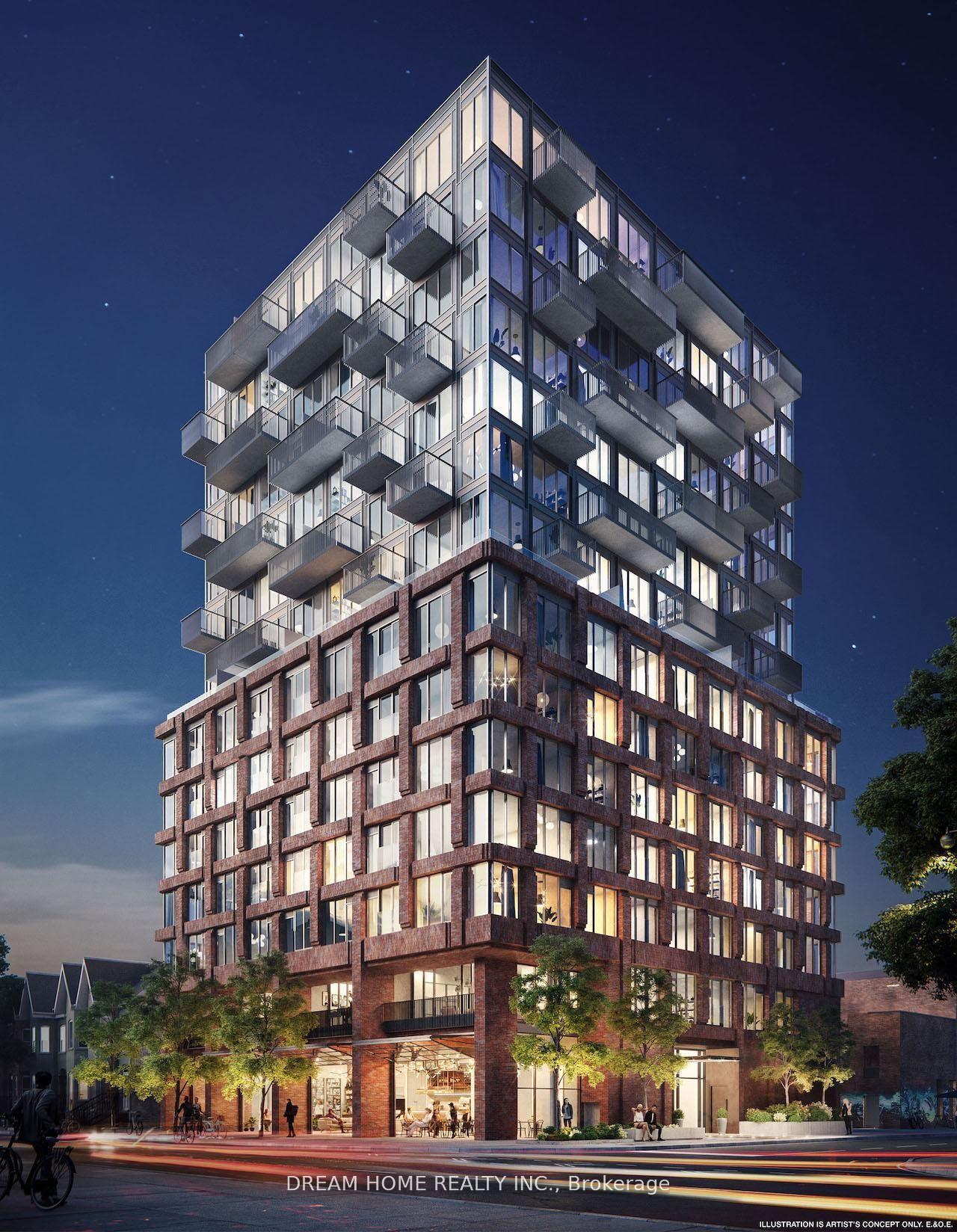 2-augusta-avenue-toronto-ontario-c12826244