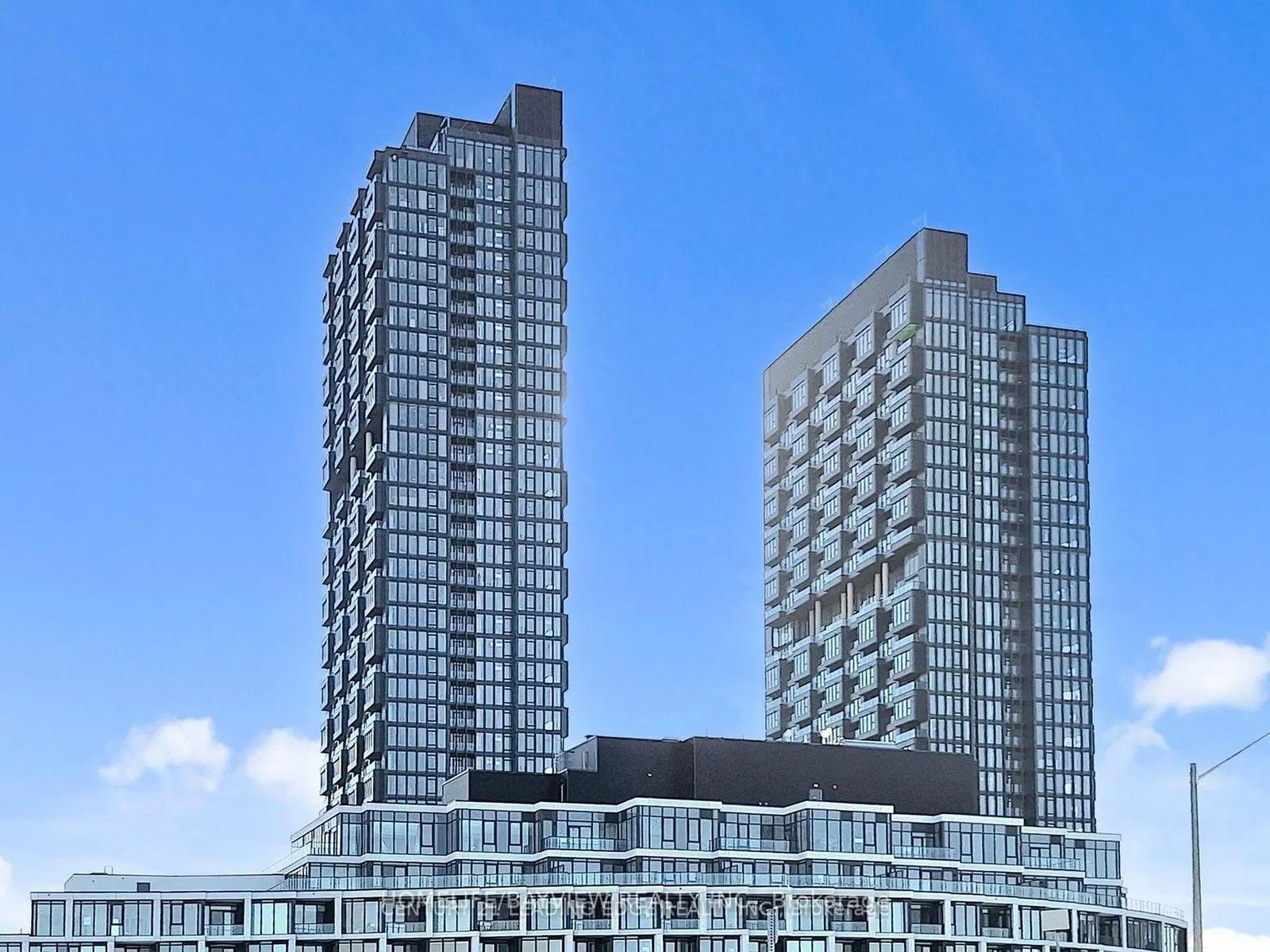 1-quarrington-lane-e-north-york-ontario-c12826264