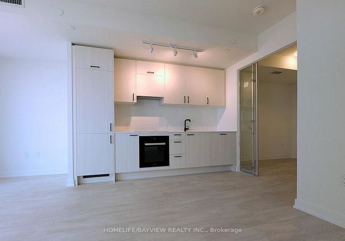 1-quarrington-lane-e-north-york-ontario-c12826264