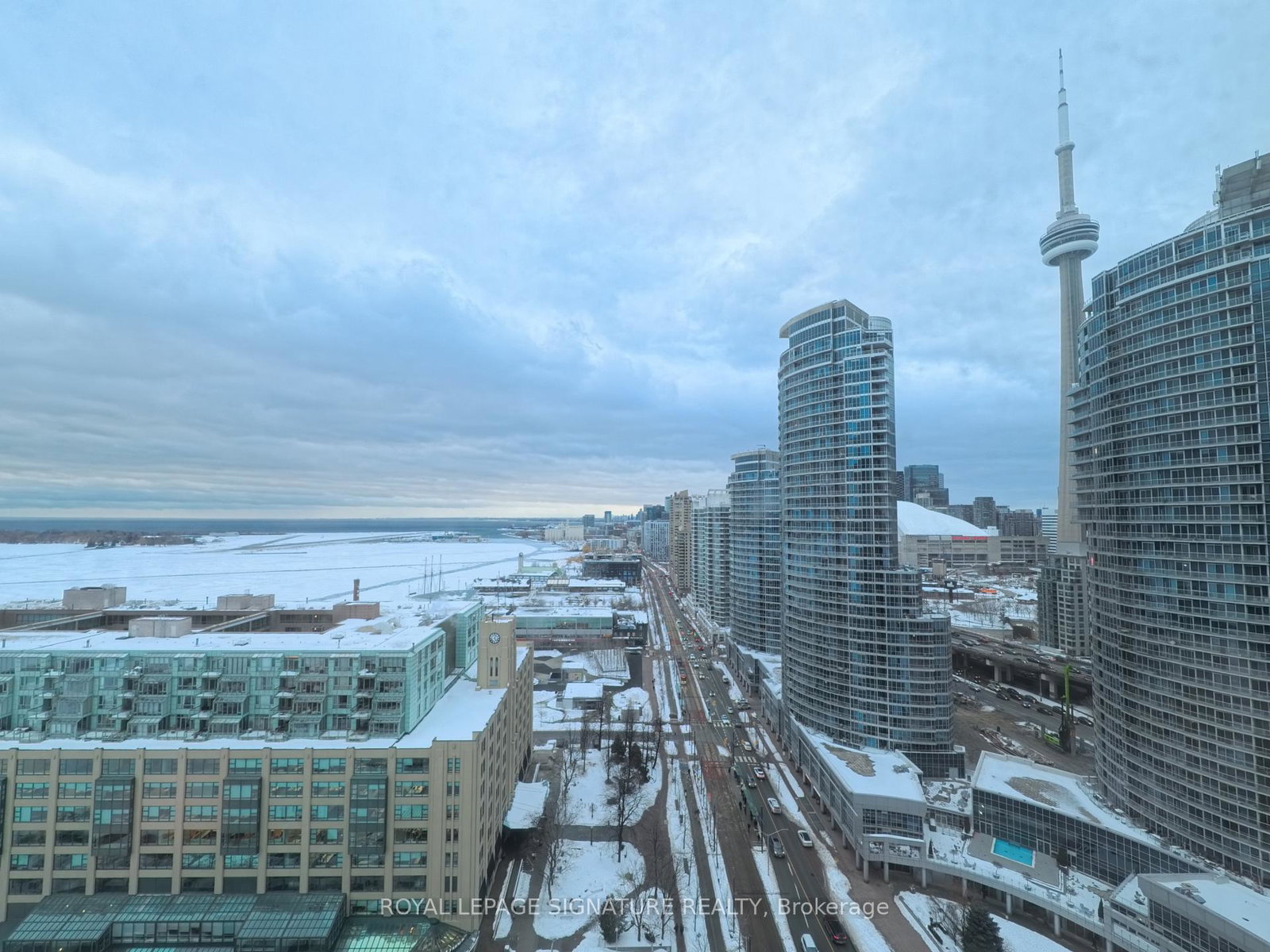 77-harbour-square-toronto-ontario-c12826364