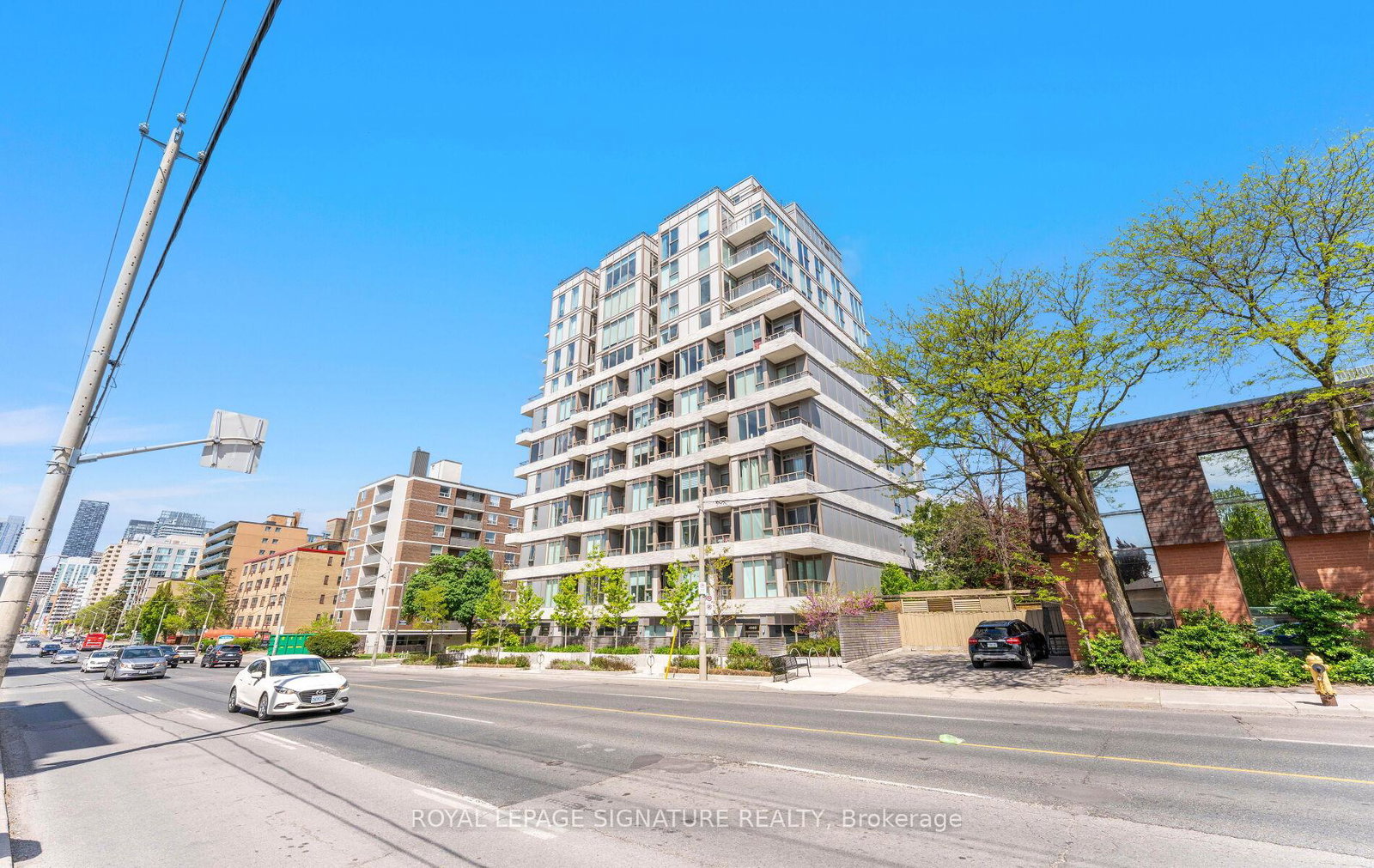 1-cardiff-road-toronto-ontario-c12826382