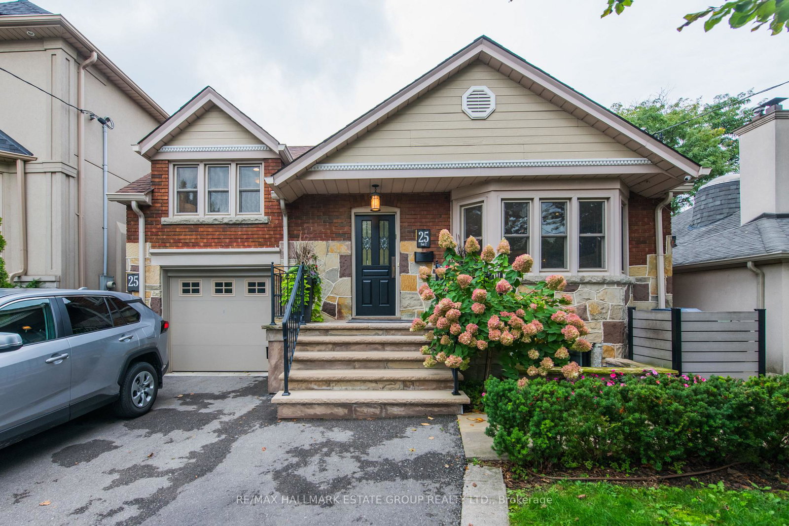 25-flanders-road-toronto-ontario-c12826426