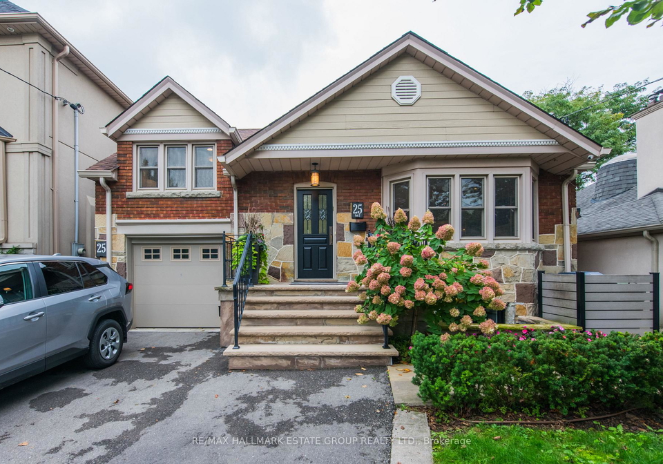25-flanders-road-toronto-ontario-c12826426