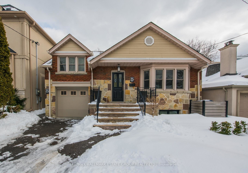 25-flanders-road-toronto-ontario-c12826426