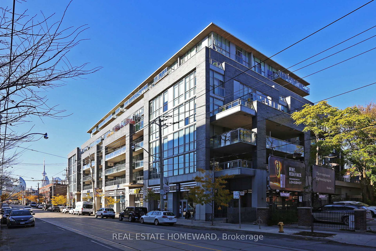 510-king-street-e-toronto-ontario-c12826442