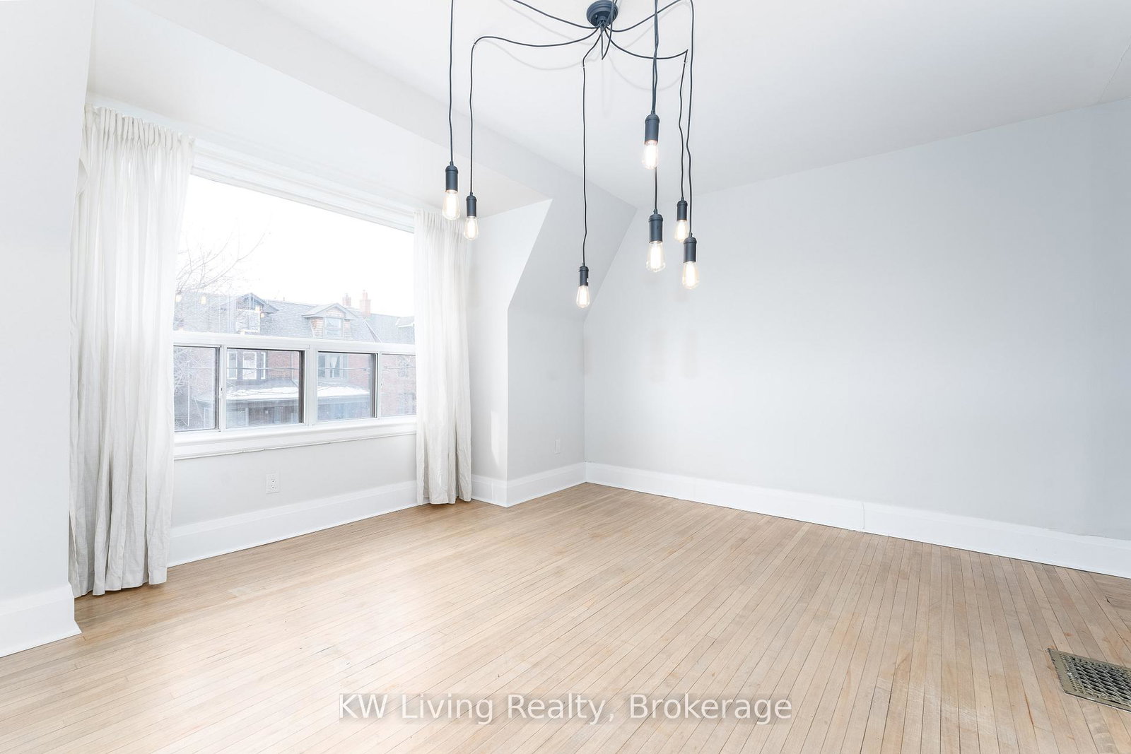 157-margueretta-street-toronto-ontario-c12826468