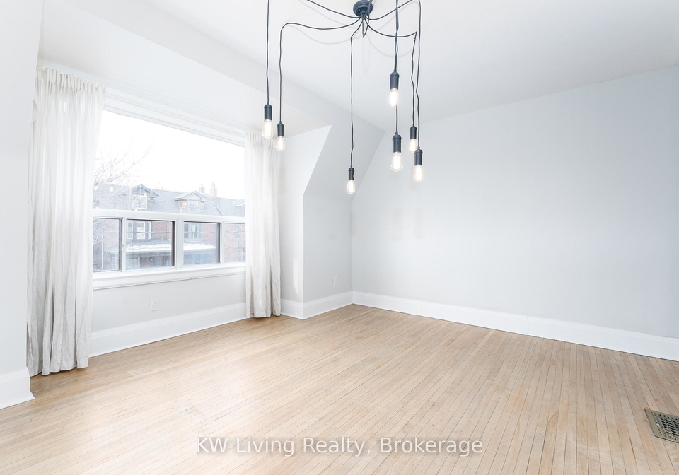 157-margueretta-street-toronto-ontario-c12826468