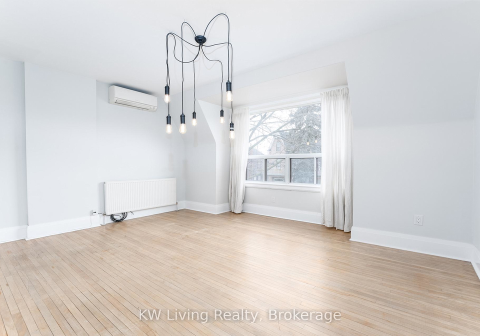 157-margueretta-street-toronto-ontario-c12826468