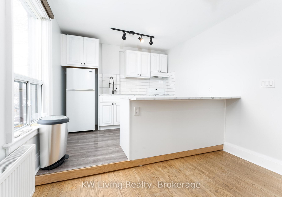 157-margueretta-street-toronto-ontario-c12826468