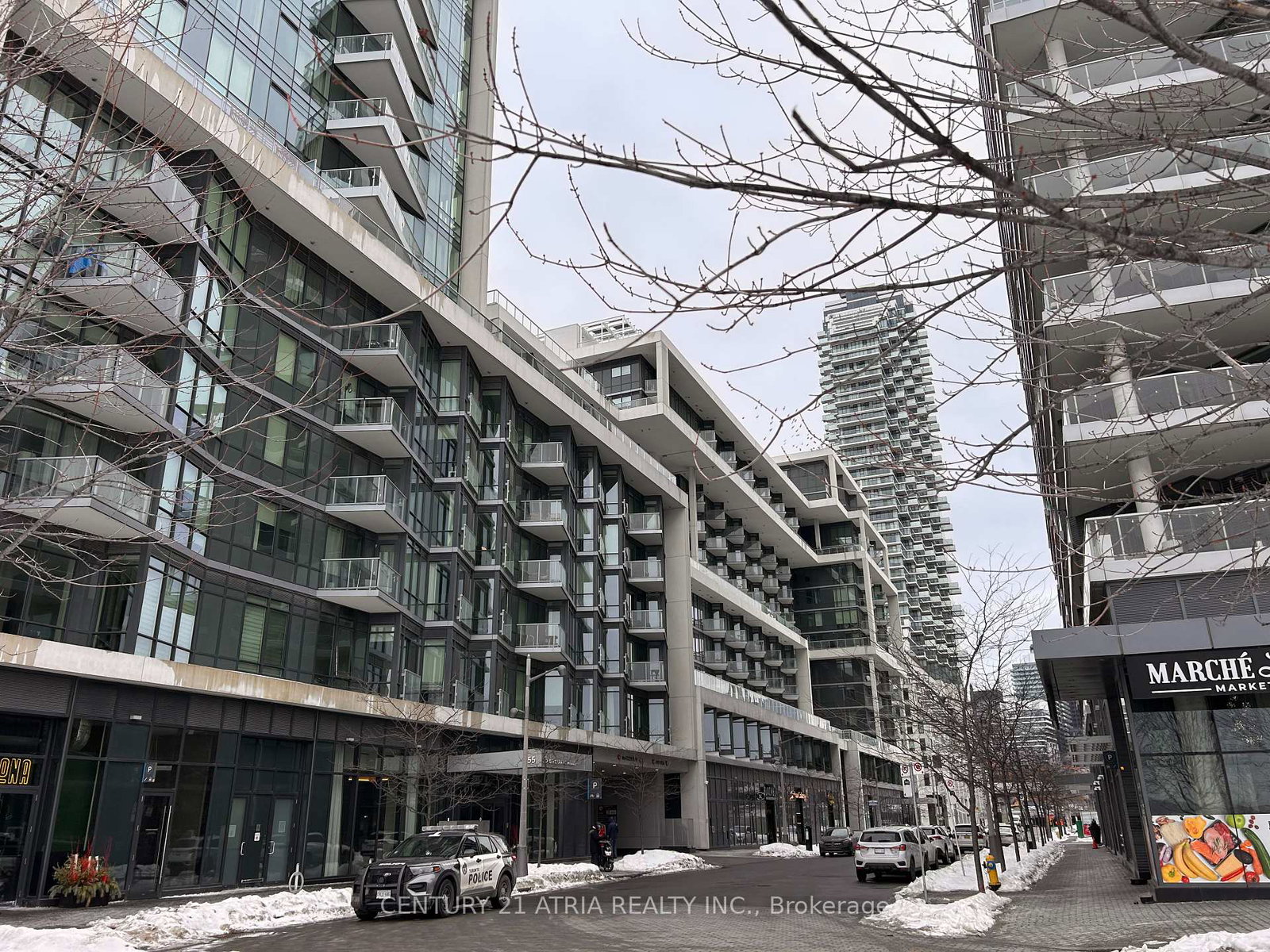 15-merchants-wharf-toronto-ontario-c12826492