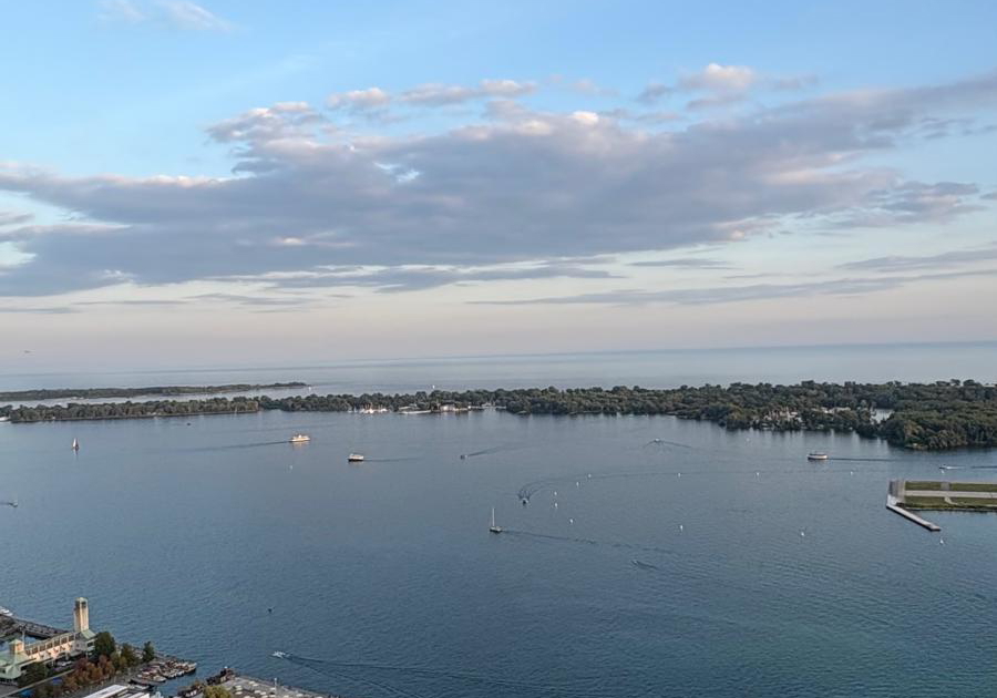 35-mariner-terrace-toronto-ontario-c12826494