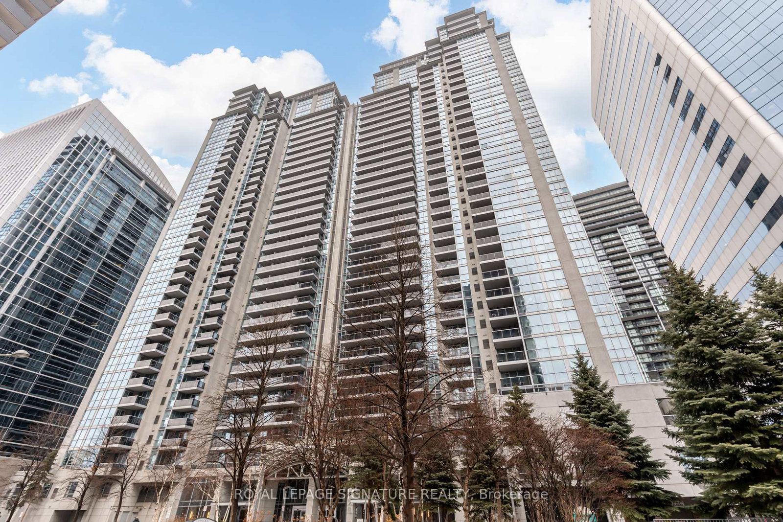 4968-yonge-street-toronto-ontario-c12826508