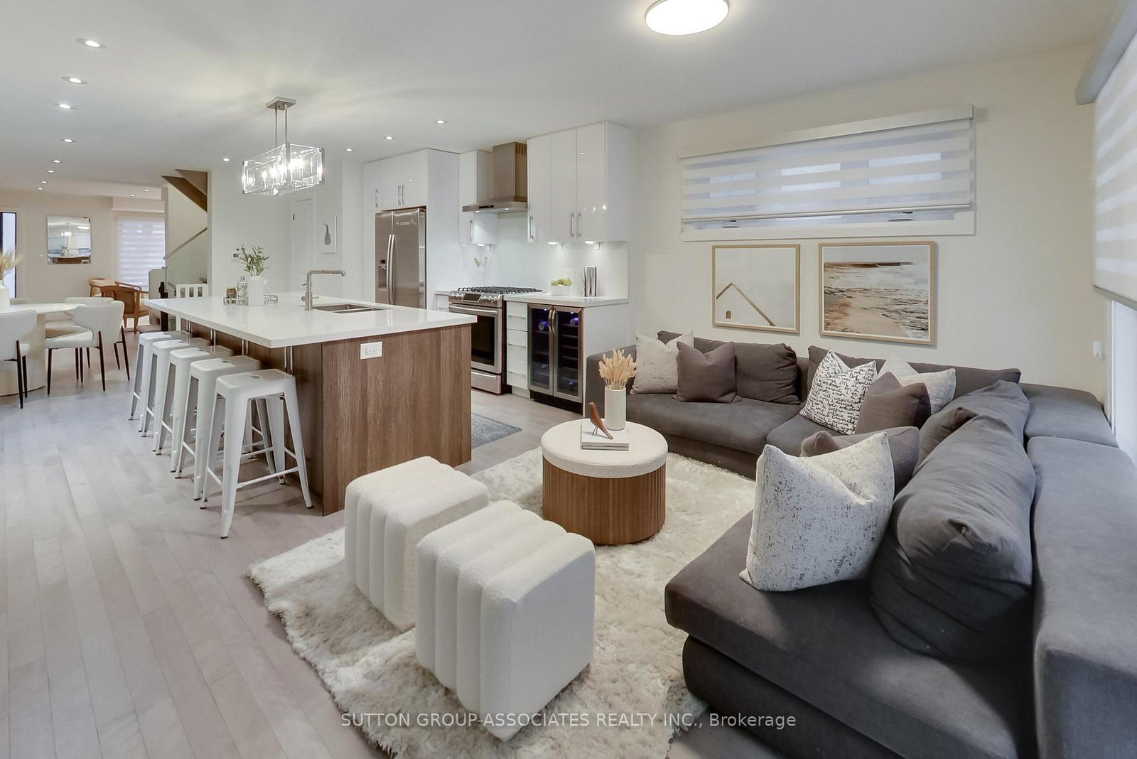 284-atlas-avenue-toronto-ontario-c12826518