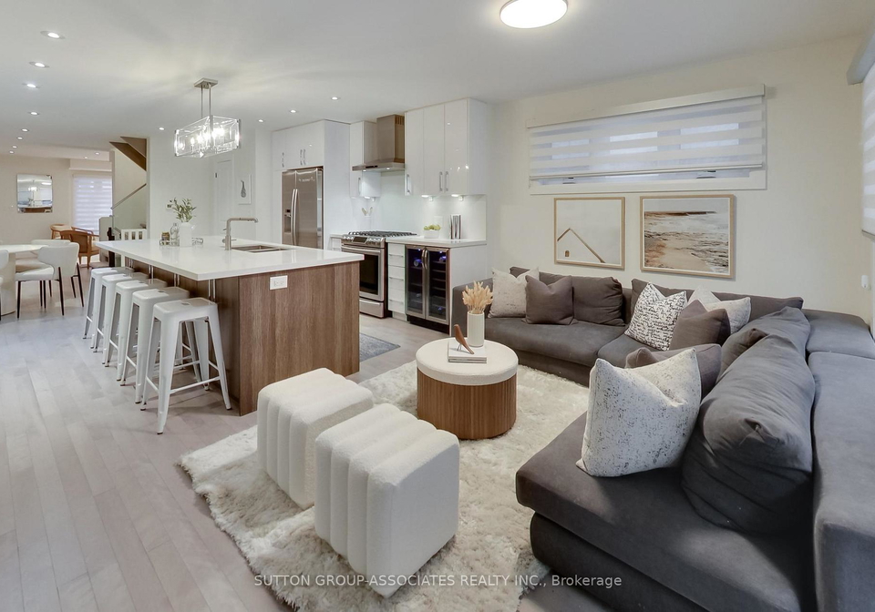 284-atlas-avenue-toronto-ontario-c12826518