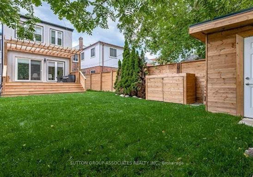 284-atlas-avenue-toronto-ontario-c12826518