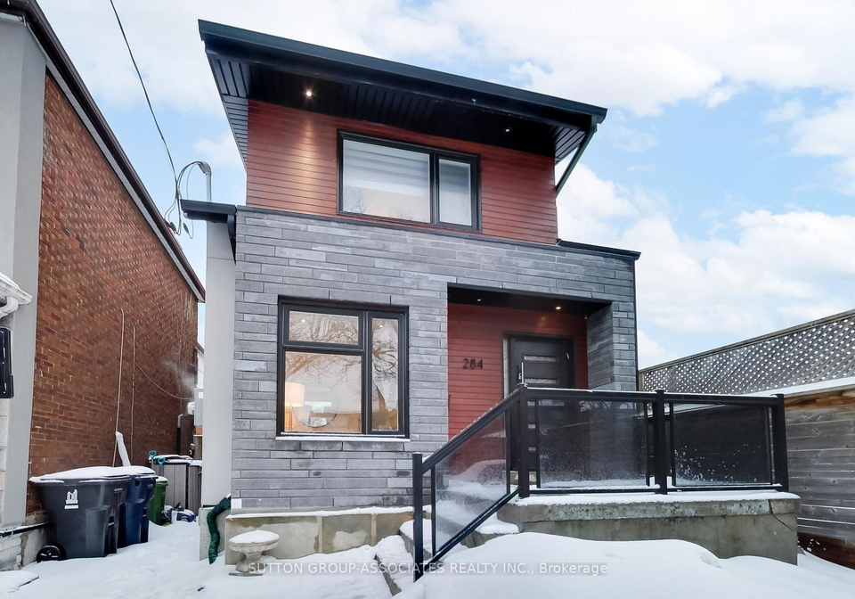 284-atlas-avenue-toronto-ontario-c12826518
