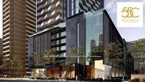 55-charles-street-e-toronto-ontario-c12826548