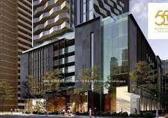 55-charles-street-e-toronto-ontario-c12826548