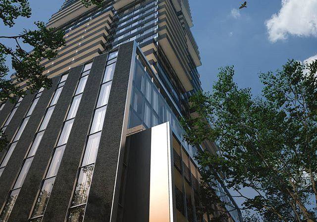 55-charles-street-e-toronto-ontario-c12826548