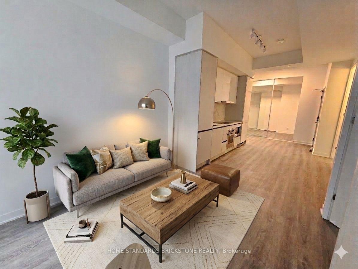 180-front-street-e-toronto-ontario-c12826646