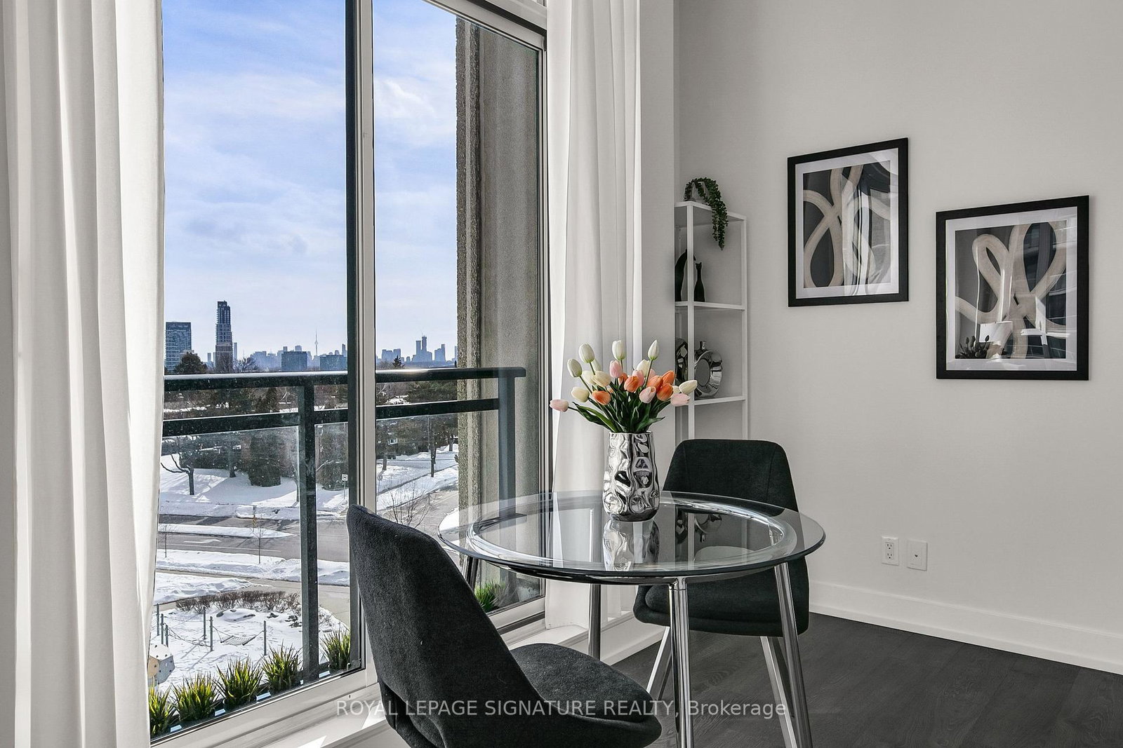 75-the-donway-w-north-york-ontario-c12826666