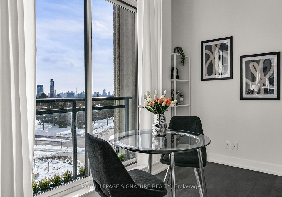 75-the-donway-w-north-york-ontario-c12826666