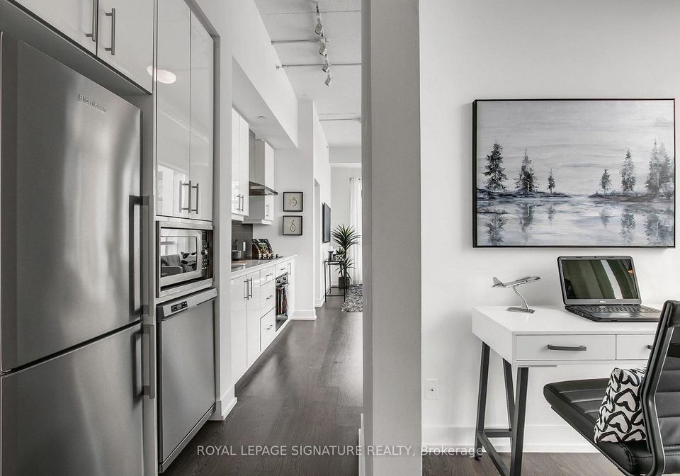 75-the-donway-w-north-york-ontario-c12826666