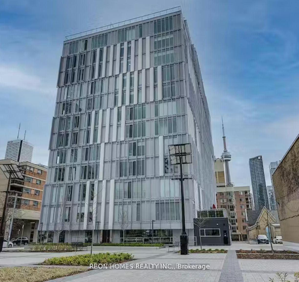 50-mccaul-street-toronto-ontario-c12826718