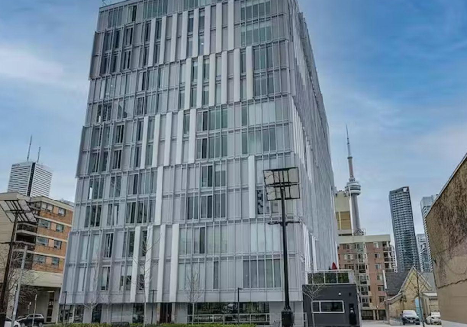 50-mccaul-street-toronto-ontario-c12826718