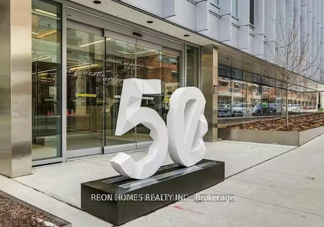 50-mccaul-street-toronto-ontario-c12826718
