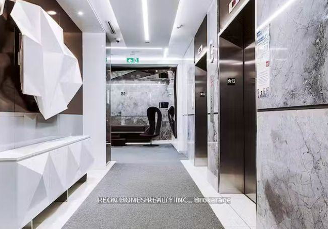 50-mccaul-street-toronto-ontario-c12826718