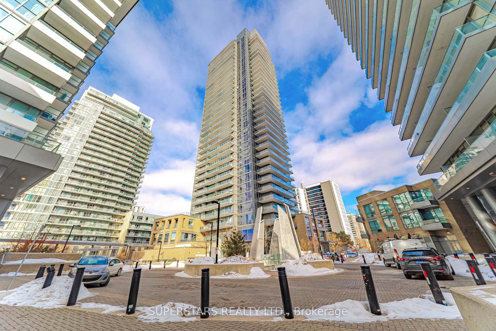 56-forest-manor-road-north-york-ontario-c12826726