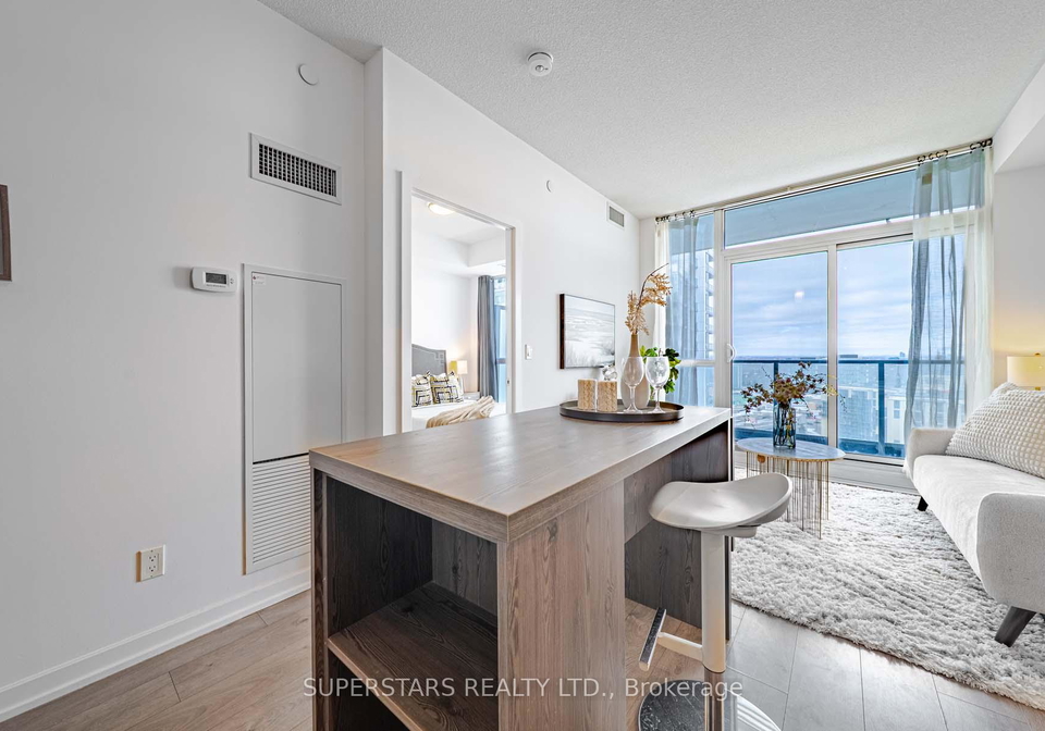 56-forest-manor-road-north-york-ontario-c12826726