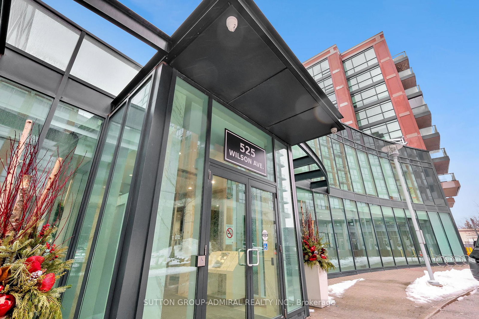 525-wilson-avenue-toronto-ontario-c12826732