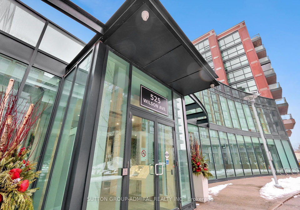 525-wilson-avenue-toronto-ontario-c12826732