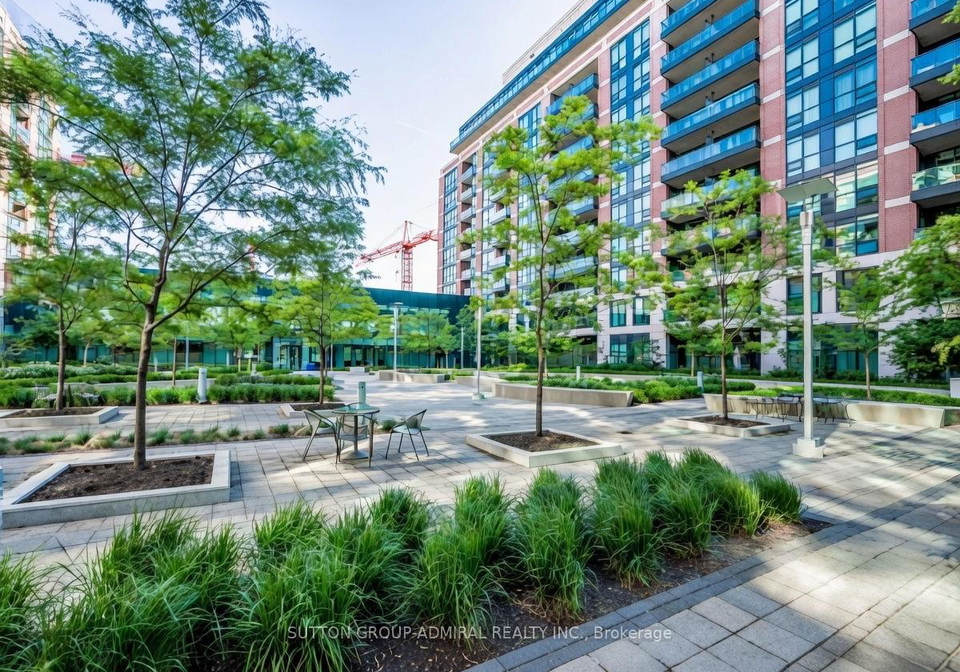 525-wilson-avenue-toronto-ontario-c12826732