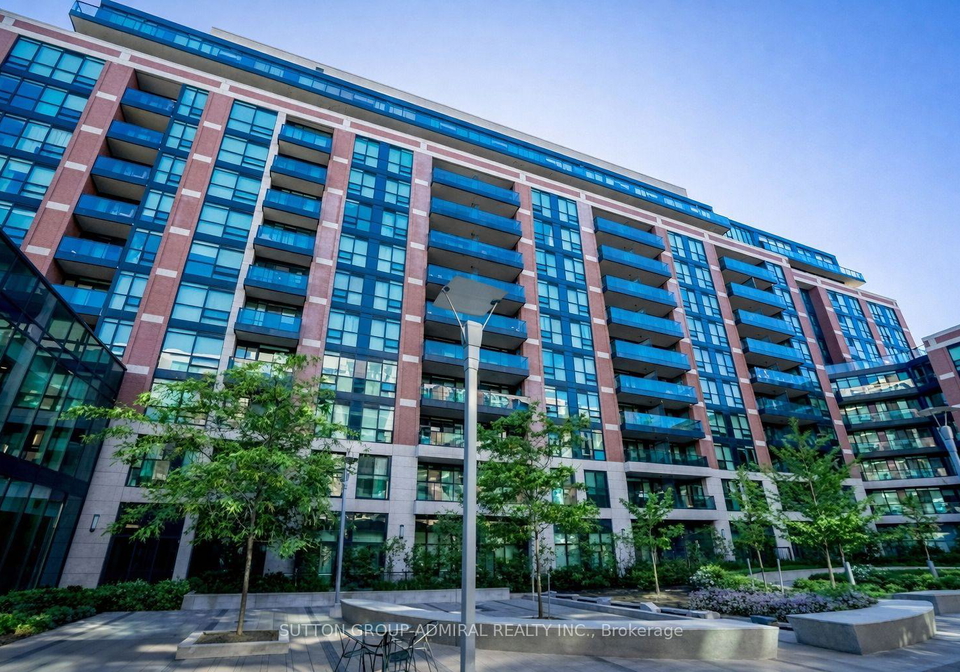 525-wilson-avenue-toronto-ontario-c12826732