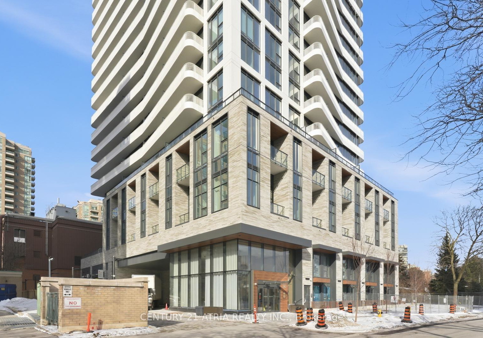 36-olive-avenue-north-york-ontario-c12826788
