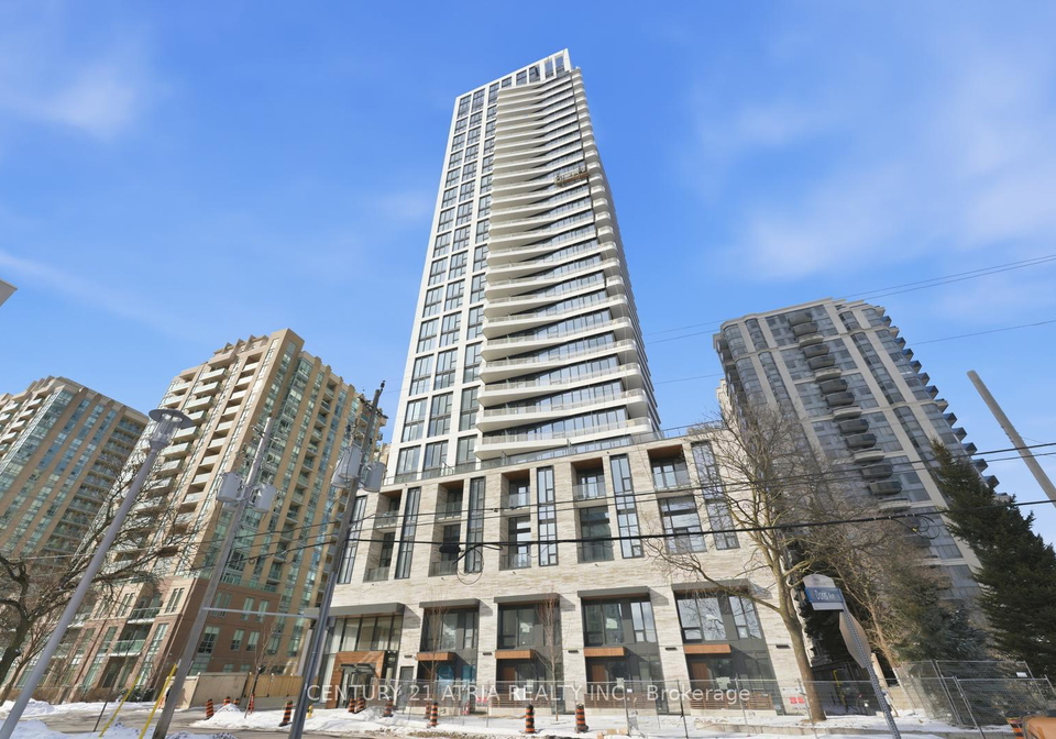 36-olive-avenue-north-york-ontario-c12826788