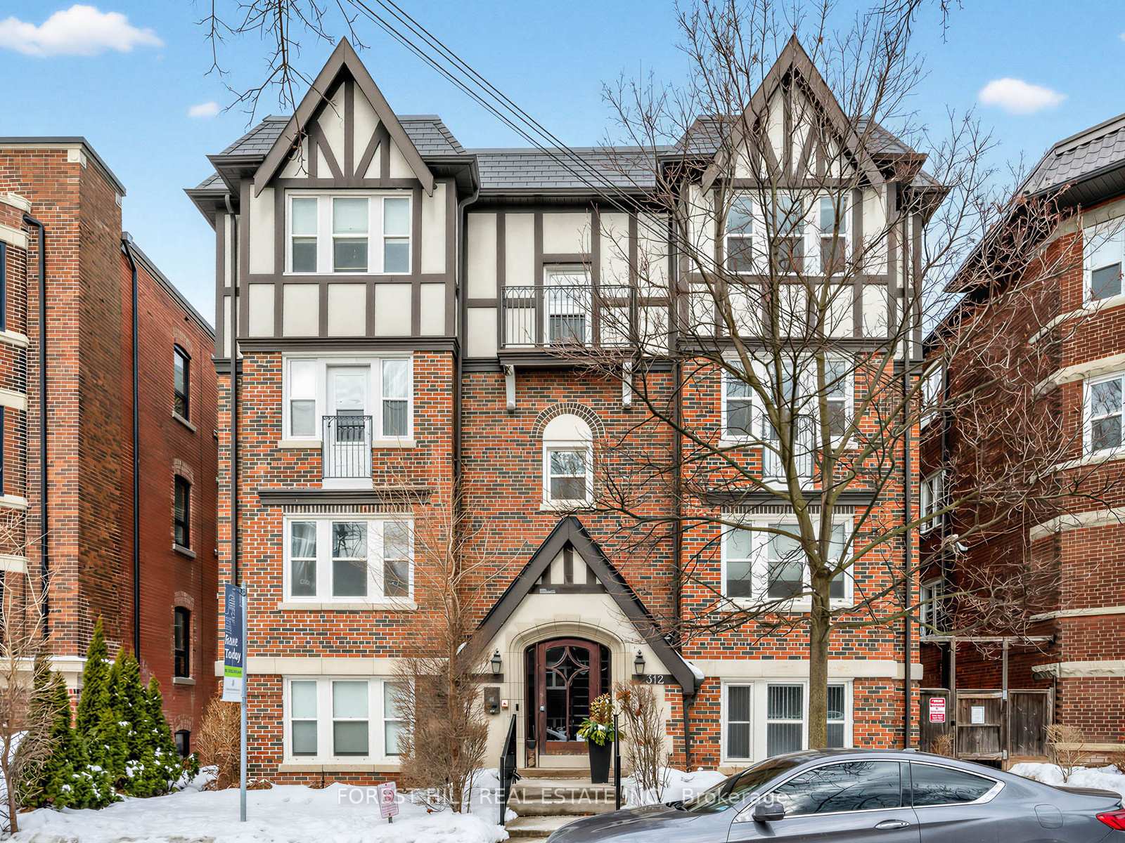 312-lonsdale-road-toronto-ontario-c12826888
