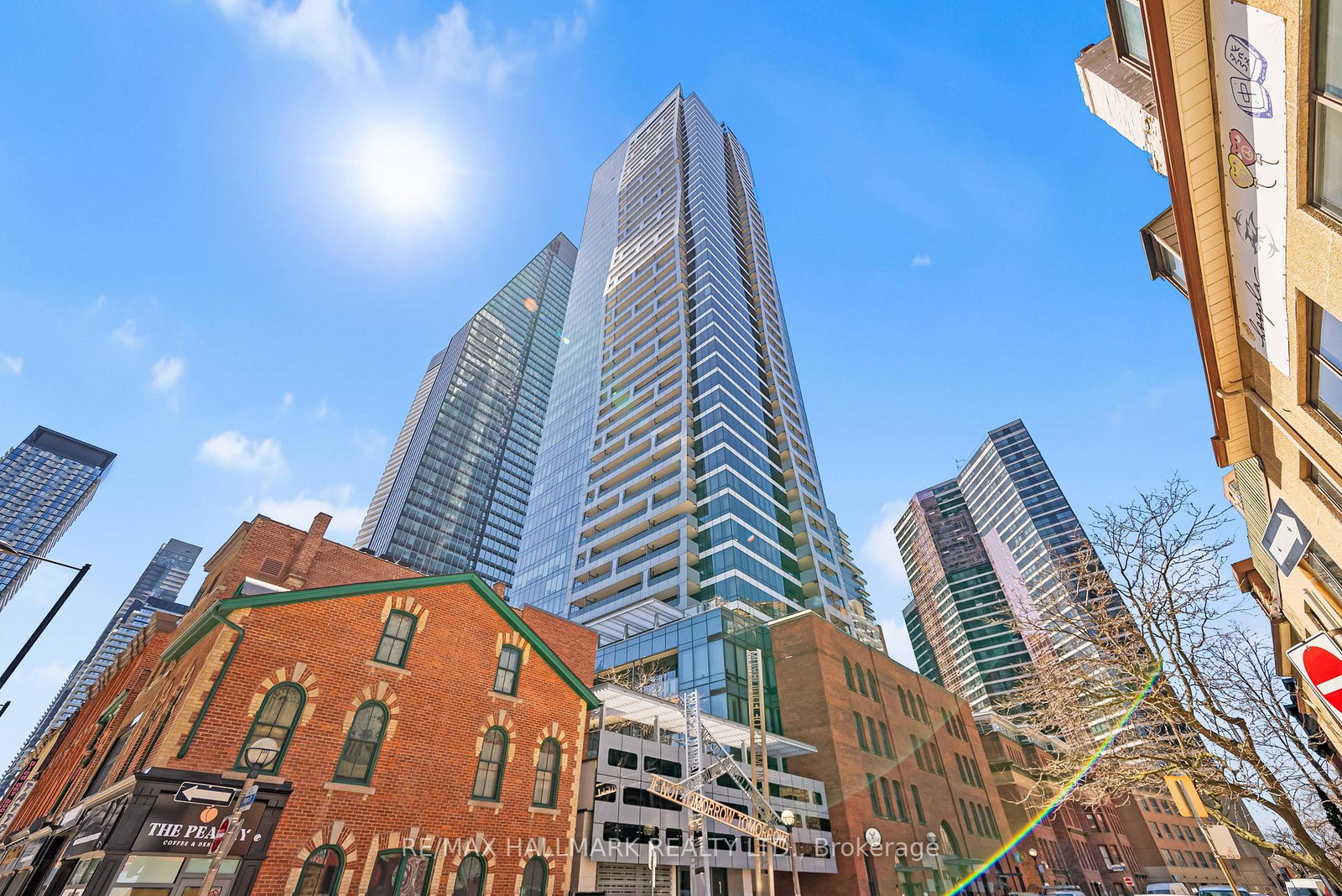 5-st-joseph-street-toronto-ontario-c12826914