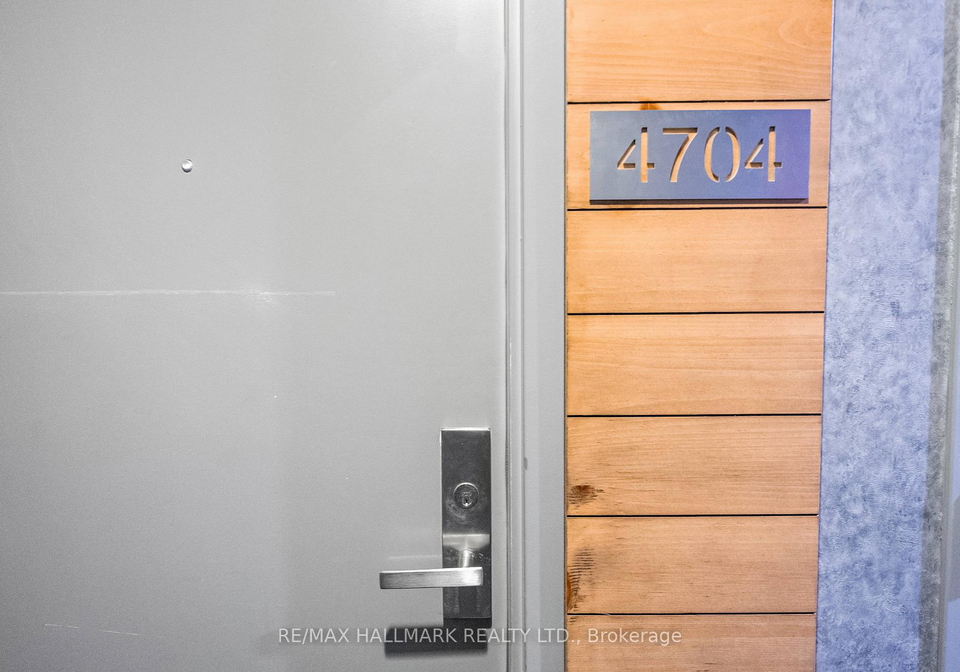 5-st-joseph-street-toronto-ontario-c12826914