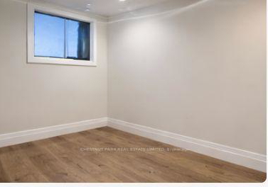 607-huron-street-toronto-ontario-c12826940