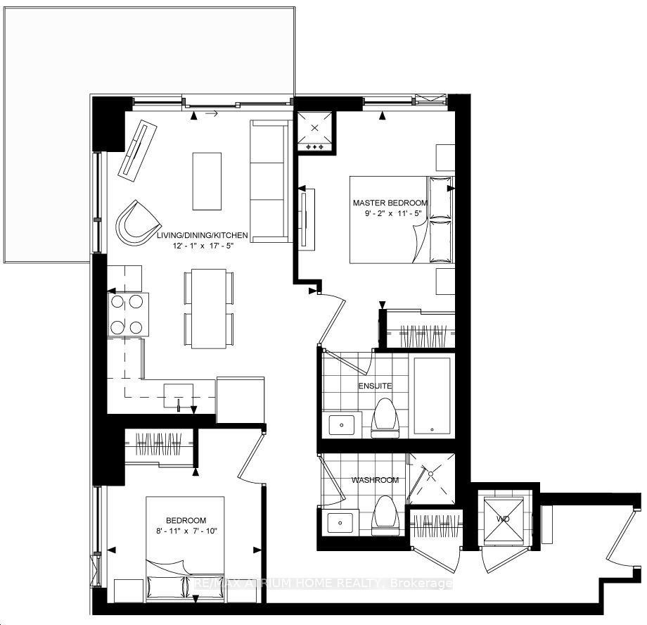 50-dunfield-avenue-toronto-ontario-c12826954